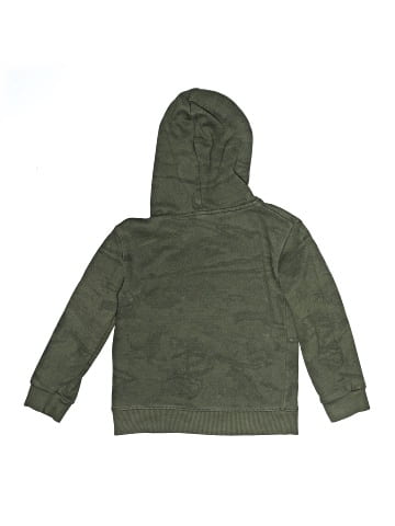 Under Armour Zip Up Hoodie (view 2)