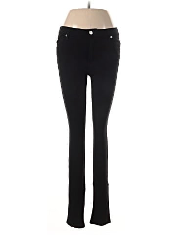 7 For All Mankind Jeggings (view 1)
