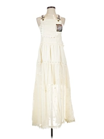 Assorted Brands Casual Dress (view 1)