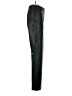Wilfred Black Casual Pants Size 0 - photo 4