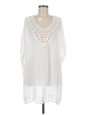Unbranded Kimono (view 1)