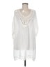 Unbranded White Kimono One size - photo 1