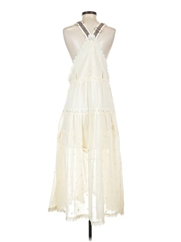 Assorted Brands Casual Dress (view 2)