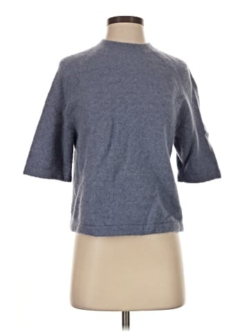& Other Stories Pullover Sweater (view 1)