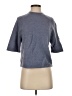 & Other Stories Gray Pullover Sweater Size XS - photo 1