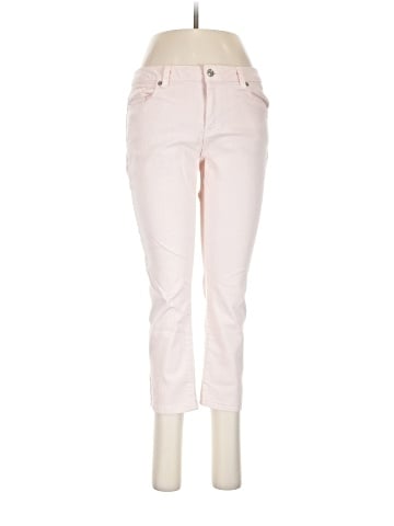 MICHAEL Michael Kors Jeans (view 1)