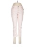 MICHAEL Michael Kors Pink Jeans Size 25 waist - photo 1