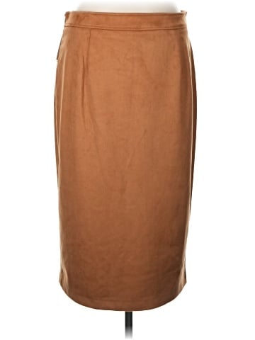 T Tahari Casual Skirt (view 1)