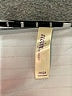 Swim by Cacique Silver Kimono Size 26 - 28 - photo 7