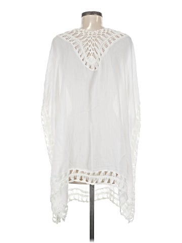 Unbranded Kimono (view 2)