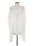 Unbranded White Kimono One size - photo 2