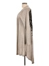 Vocal Tan Cardigan Size L - photo 5