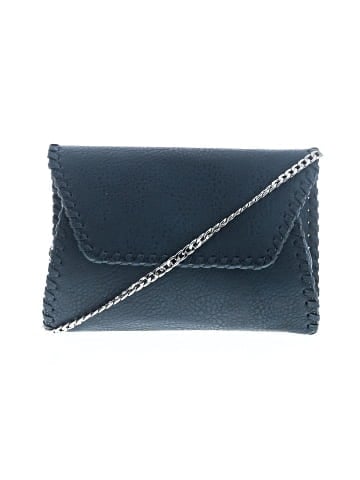 Urban Expressions Crossbody Bag (view 1)