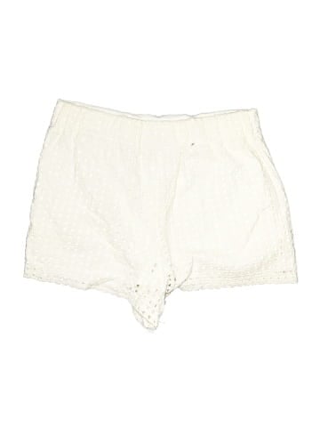 GB Shorts (view 2)