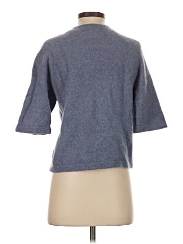 & Other Stories Pullover Sweater (view 2)