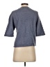 & Other Stories Gray Pullover Sweater Size XS - photo 2