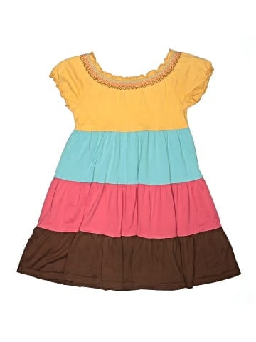 Hanna Andersson Dress (view 2)