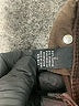 Inc Denim Brown Jeans Size 2 - photo 8