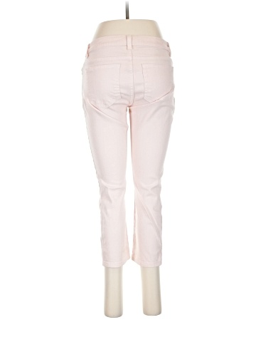 MICHAEL Michael Kors Jeans (view 2)