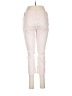 MICHAEL Michael Kors Pink Jeans Size 25 waist - photo 2