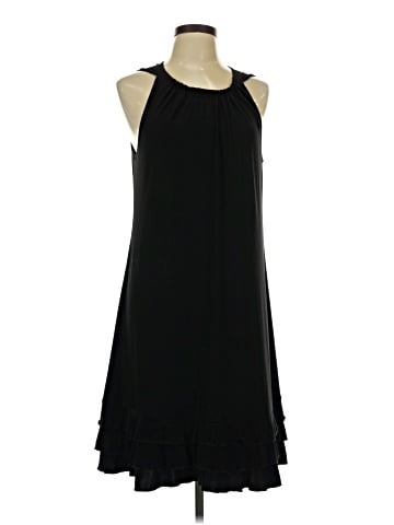 MSK Cocktail Dress (view 1)