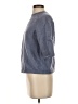 & Other Stories Gray Pullover Sweater Size XS - photo 5