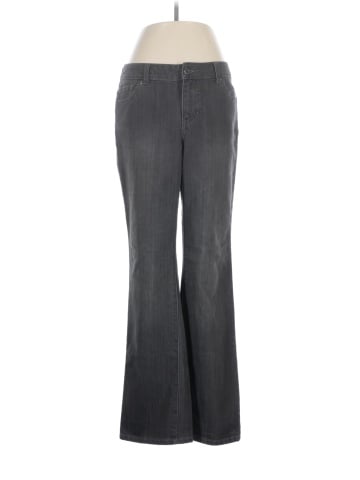Chico's Jeans (view 1)
