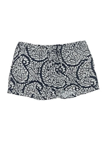 Gap Outlet Shorts (view 1)
