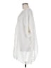 Unbranded White Kimono One size - photo 5