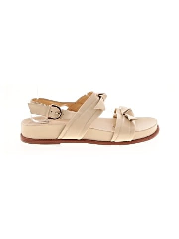 Alexandre Birman Sandals (view 1)