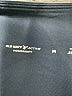 Active by Old Navy Solid Blue Track Pants Size M - photo 7