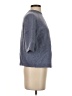 & Other Stories Gray Pullover Sweater Size XS - photo 4
