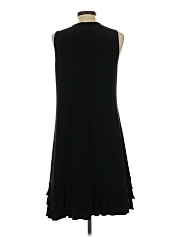 MSK Cocktail Dress (view 2)