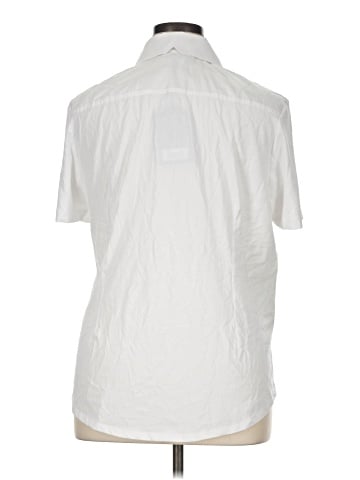 Anatomie Short Sleeve Blouse (view 2)