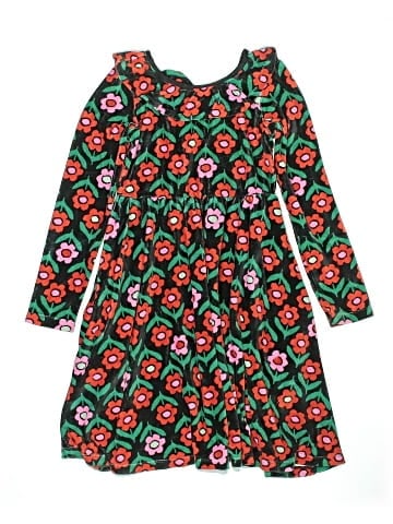 Hanna Andersson Dress (view 1)