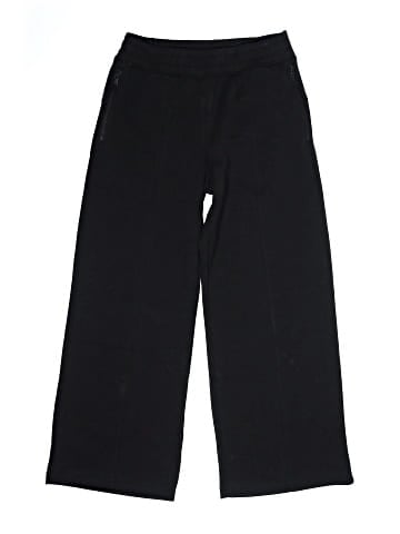 Active by Old Navy Casual Pants (view 1)
