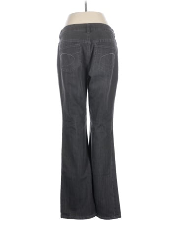 Chico's Jeans (view 2)