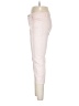 MICHAEL Michael Kors Pink Jeans Size 25 waist - photo 5