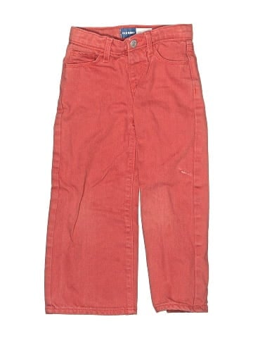 Old Navy Jeans (view 1)