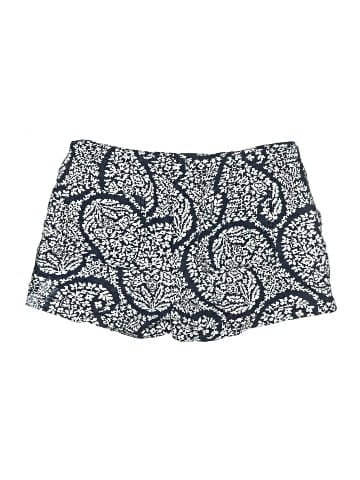 Gap Outlet Shorts (view 2)