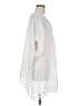 Unbranded White Kimono One size - photo 4