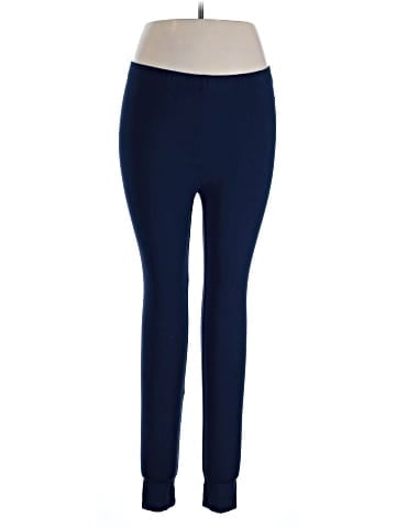Lands' End Active Pants (view 1)