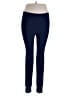 Lands' End Blue Active Pants Size XL - photo 1