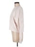 Express Ivory Pullover Sweater Size M - photo 5