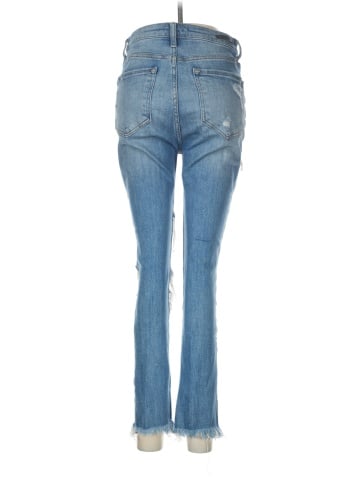 Risen Jeans (view 2)