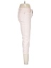 MICHAEL Michael Kors Pink Jeans Size 25 waist - photo 4