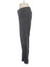 Chico's Chevron-herringbone Gray Jeans Size Sm (0) - photo 5