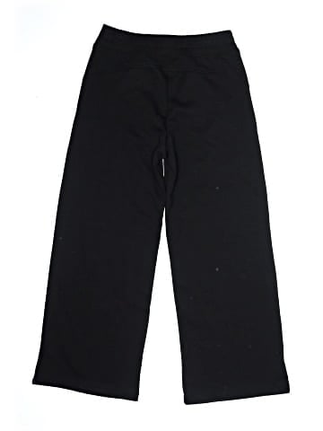 Active by Old Navy Casual Pants (view 2)