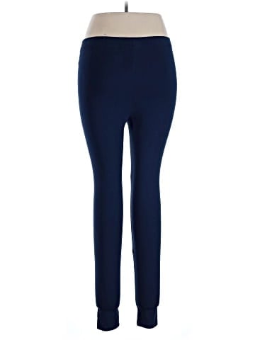 Lands' End Active Pants (view 2)