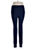 Lands' End Blue Active Pants Size XL - photo 2